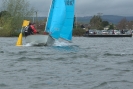 Racing_15