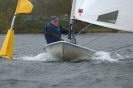 Racing_16