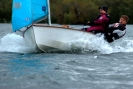 Racing_17