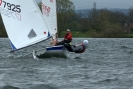 Racing_4