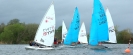 Racing_6