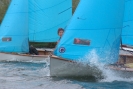 Racing_7