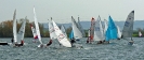 Racing 2014