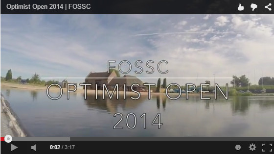 oppi-2014-video