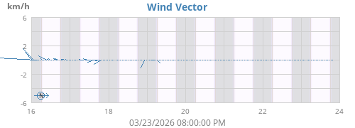 weekwindvec