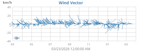 yearwindvec